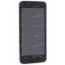 4.5" Смартфон DEXP Ixion X145 Nova 8 ГБ белый 4.5" Смартфон DEXP Ixion X145 Nova 8 ГБ белый