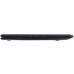 13.3" Нетбук DEXP Navis PX100 синий 13.3" Нетбук DEXP Navis PX100 синий