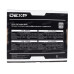 Блок питания DEXP DTS-600EPS Блок питания DEXP DTS-600EPS