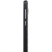 4.5" Смартфон DEXP Ixion M545 8 ГБ черный