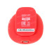 MP3 плеер DEXP Q10 красный