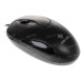 Мышь проводная DEXP MC0801 черный Мышь проводная DEXP MC0801 черный