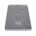 8" Планшет Dexp Ursus P280 16 Гб 3G черный