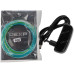 3D-ручка DEXP RP100A синий 3D-ручка DEXP RP100A синий