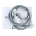 Стиральная машина DEXP WM-F612DHE/WW Стиральная машина DEXP WM-F612DHE/WW