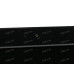 11.6" Ноутбук DEXP Athena T104 серебристый
