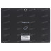 10.1" Планшет DEXP Ursus Z210 32 Гб + клавиатура 3G черный