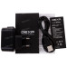 3.5" Смартфон DEXP Ixion ES135 Hit 4 ГБ белый