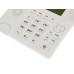 Стационарный GSM телефон DEXP Larus X2 rev.2