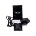 4.5" Смартфон DEXP Ixion ML145 Snatch SE 8 ГБ синий 4.5" Смартфон DEXP Ixion ML145 Snatch SE 8 ГБ синий