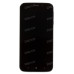 5.5" Смартфон DEXP Ixion M255 Pulse 8 ГБ синий