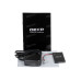 Стационарный GSM телефон DEXP Larus X2 rev.2
