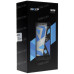 5" Смартфон DEXP Ixion ES950 8 ГБ черный 5" Смартфон DEXP Ixion ES950 8 ГБ черный