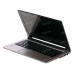 11.6" Ноутбук DEXP Athena T113 серебристый