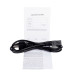 Блок питания DEXP DTS-600EPS Блок питания DEXP DTS-600EPS