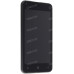 4.5" Смартфон DEXP Ixion M545 8 ГБ черный