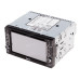 Автопроигрыватель DEXP EVOLUTION-WGX001
