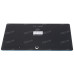 11.6" Планшет DEXP Ursus Z111 Skyline 32 Гб + клавиатура 3G черный 11.6" Планшет DEXP Ursus Z111 Skyline 32 Гб + клавиатура 3G черный