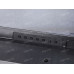 40" (101 см)  LED-телевизор DEXP F40B7000C черный