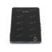 5.5" Смартфон DEXP Ixion X255 Hotline 16 ГБ черный