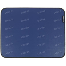 Коврик DEXP OM-M ECO Leather
