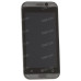4" Смартфон DEXP Ixion E240 Strike 2 8 ГБ белый