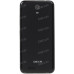 5.5" Смартфон DEXP G155 16 ГБ черный 5.5" Смартфон DEXP G155 16 ГБ черный