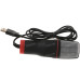 Микрофон Dexp U400 Микрофон Dexp U400