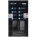 5" Смартфон DEXP Ixion M750 8 ГБ синий 5" Смартфон DEXP Ixion M750 8 ГБ синий