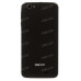 5.5" Смартфон DEXP Ixion M255 Pulse 8 ГБ черный
