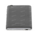 5" Смартфон DEXP Ixion MS250 Sky 8 ГБ серый