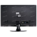 21.5" Монитор DEXP M210 v2 [0812124]