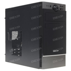 ПК DEXP Aquilon O164