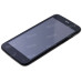 5" Смартфон DEXP Ixion E150 Soul 4 ГБ черный 5" Смартфон DEXP Ixion E150 Soul 4 ГБ черный