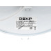 Водонагреватель DEXP WH-ER100MNAN/W
