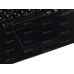 14" Ноутбук DEXP Athena T134 черный