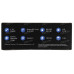 4" Смартфон DEXP Ixion M240 Strike 3 Pro 8 ГБ белый