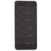 5" Смартфон DEXP Ixion E250 Soul 2 4 ГБ белый 5" Смартфон DEXP Ixion E250 Soul 2 4 ГБ белый