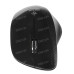 Мышь беспроводная DEXP WM-412BU черный