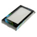Флип-кейс  DEXP для смартфона DEXP Ixion ES 4,5"