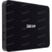 2.5" Внешний бокс DEXP U3SM-23K-BE 2.5" Внешний бокс DEXP U3SM-23K-BE