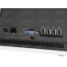 21.5" Моноблок DEXP Atlas H128