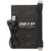 Медиаплеер DEXP Anycast MR25R