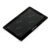 GPS навигатор DEXP  Auriga DS500 Navitel