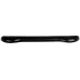 Подставка под запястье DEXP KP-2 Comfort Wrist Rest Подставка под запястье DEXP KP-2 Comfort Wrist Rest