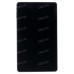 10.1" Планшет DEXP Ursus NS310 16 Гб 3G синий
