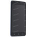 5" Смартфон DEXP Ixion EL450 Force 16 ГБ синий 5" Смартфон DEXP Ixion EL450 Force 16 ГБ синий