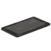 7" Планшет Dexp Ursus NS470 8 Гб 3G черный