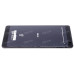 10.1" Планшет DEXP Ursus NS310 16 Гб 3G синий