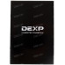 Электрочайник DEXP KS-1700 Smart серебристый